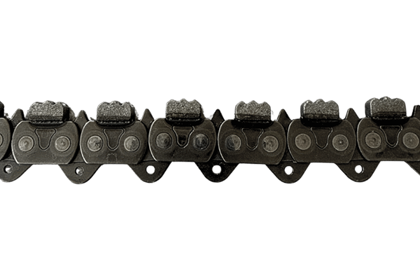 10-Inch Force4 Concrete Chain P/L