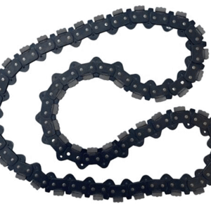 10-Inch Premium Concrete Chain