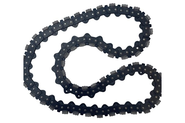 10-Inch Premium Concrete Chain