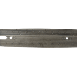 12-Inch Force4 Gas Guide bar