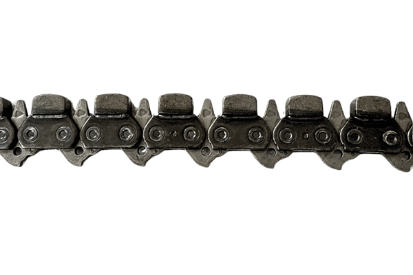 13-Inch Force3 Concrete Chain 3/8"