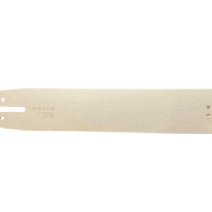 13-Inch Guide Bar