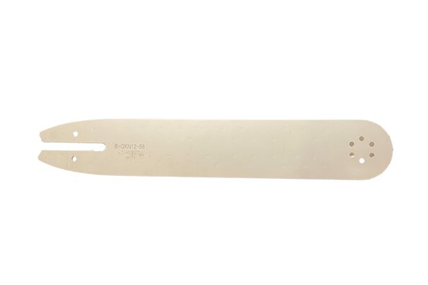 13-Inch Guide Bar