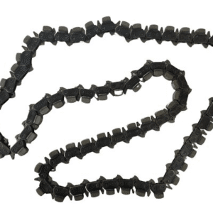 13-Inch Premium Concrete Chain