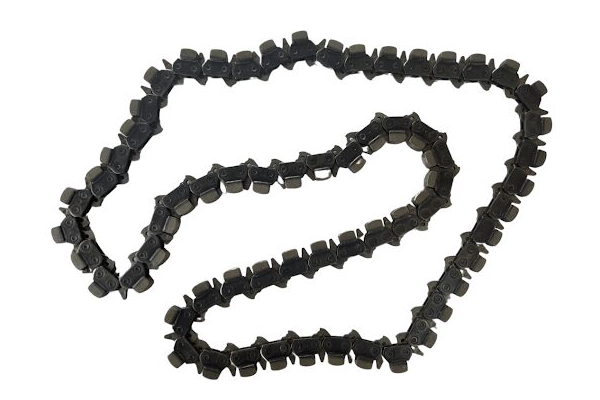 13-Inch Premium Concrete Chain