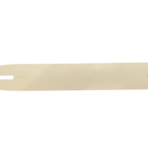 14-Inch Electric Guide Bar