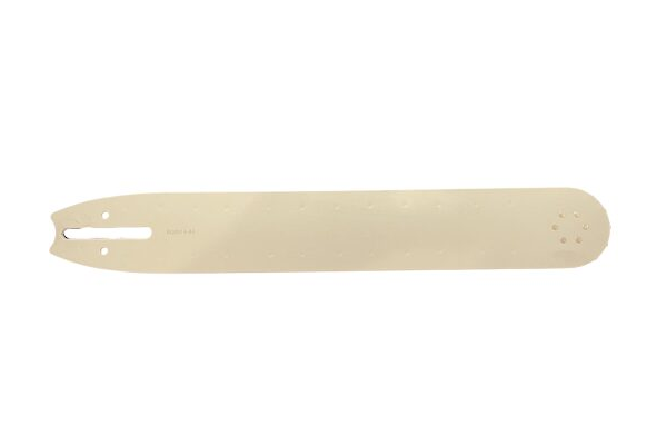14-Inch Electric Guide Bar