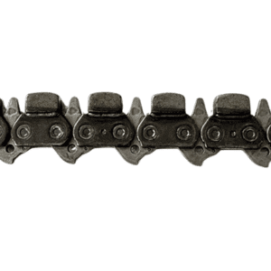 14-Inch Force3 Concrete Chain 3/8"