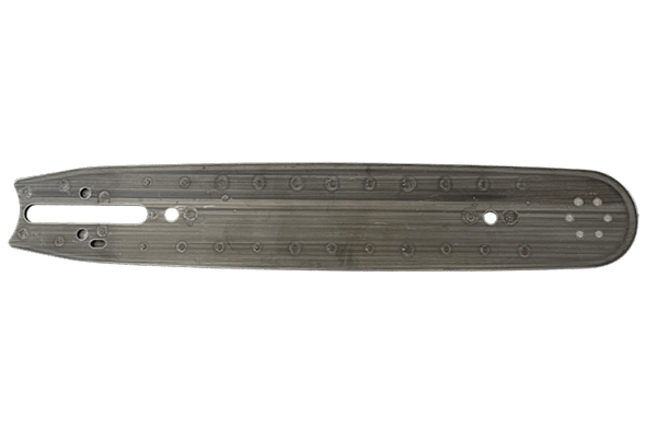 14-Inch Force3 Guide Bar 3/8"