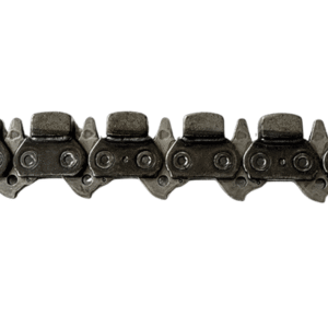 16-Inch Force3 Concrete Chain 3/8"