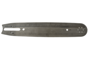 16-Inch Force3 Guide Bar 3/8"