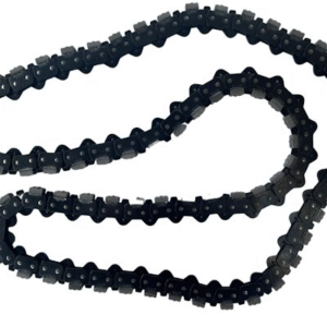 16-Inch Premium Concrete Chain