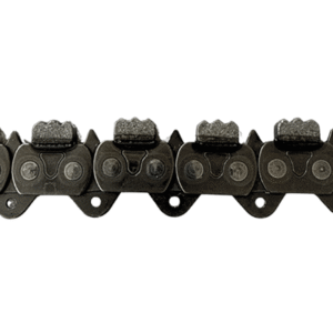 10-Inch Premium Force4 Chain PL