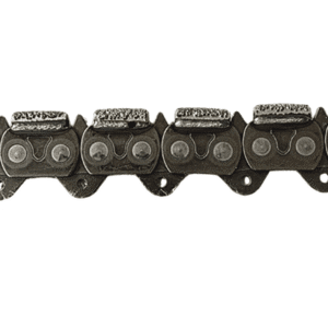 20-Inch Force4 Ductile Chain