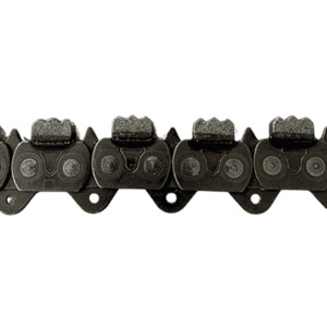 25-Inch Force4 Concrete Chain P/L