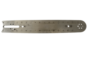 25-Inch Force4 Hydraulic Guide Bar