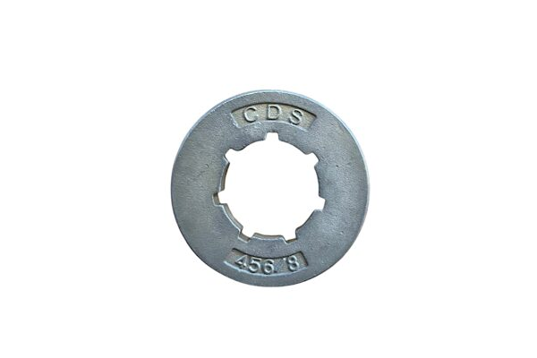 456/8 Force4 Sprocket
