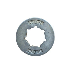 456/8 Sprocket