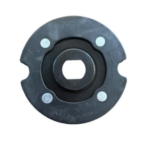 DSMC3A1-12 Hydraulic Sprocket