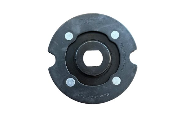 DSMC3A1-12 Hydraulic Sprocket