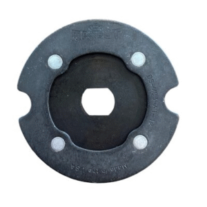DSMC3A1F-12 Flush Cut Sprocket