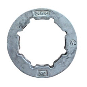 GS461 Gas Stihl Sprocket