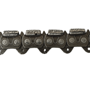 15-Inch Premium Concrete Chain 3/8"