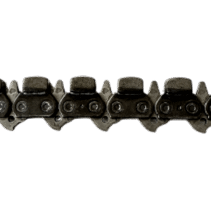 16-Inch Premium Ductile Chain