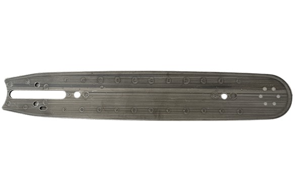 13 inch Force3 Guide Bar