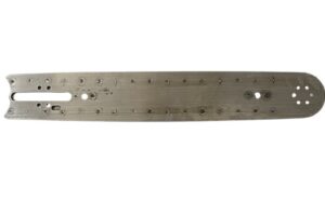 16 inch Force4 Guide Bar