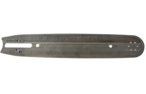 20 inch Force4 Guide Bar
