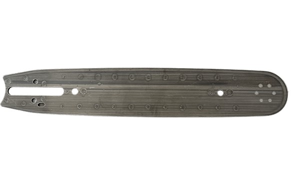 20 inch Force4 Guide Bar