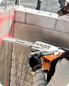 hs_5