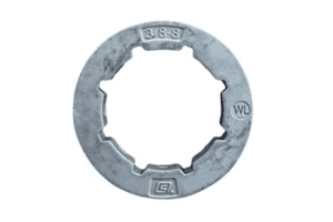 GS461 Gas Stihl Sprocket
