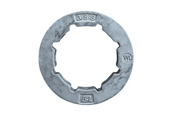 GS461 Gas Stihl Sprocket