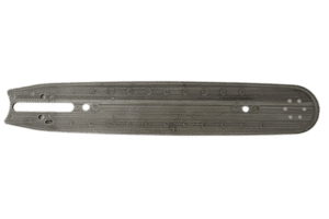 12-Inch-Force3-Guide-Bar-3-8-300x200