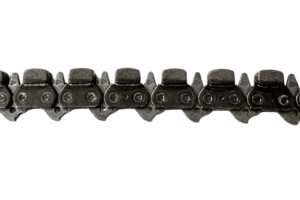 13-Inch-Force3-Concrete-Chain-3-8