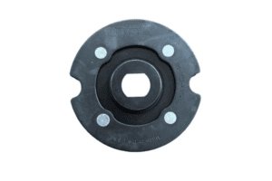 RGC-C50 Hydraulic Sprocket