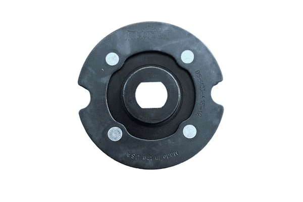 RGC-C50 Hydraulic Sprocket