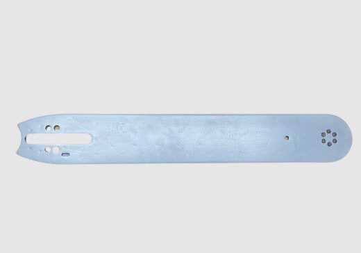 12 inch guide bar 12 inch guide bar